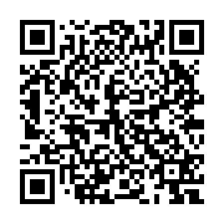 QR code for 8OC Z21