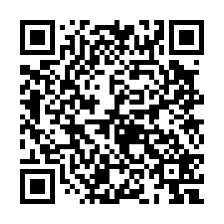 QR code for 8OC029