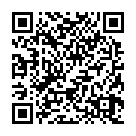 QR code for plate 8OC 328