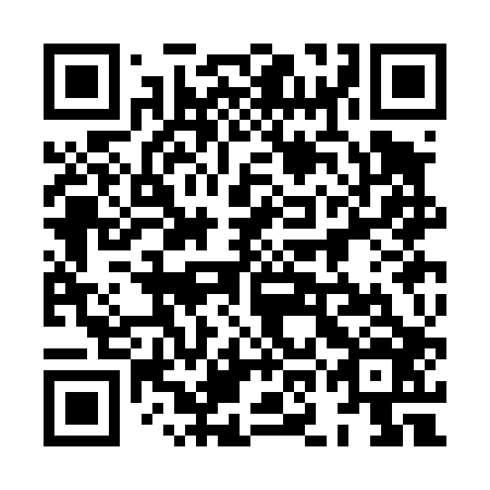 QR code for plate 8OC D06