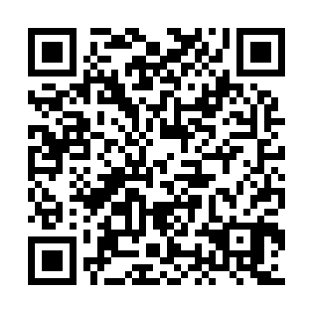 QR code for 8OCI00