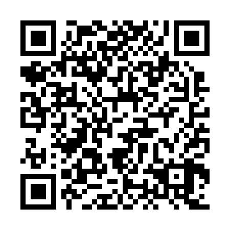 QR code for plate 8OC R08
