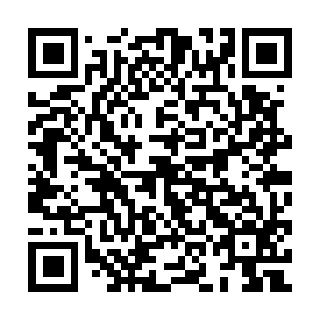QR code for plate 8OC U96