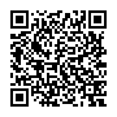 QR code for plate 8OC Y79