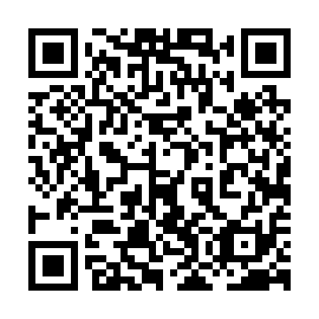 QR code for plate 8OD 211