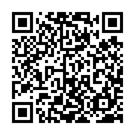 QR code for 8OD694