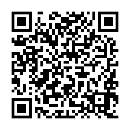 QR code for 8OD993