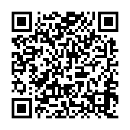 QR code for 8ODO59