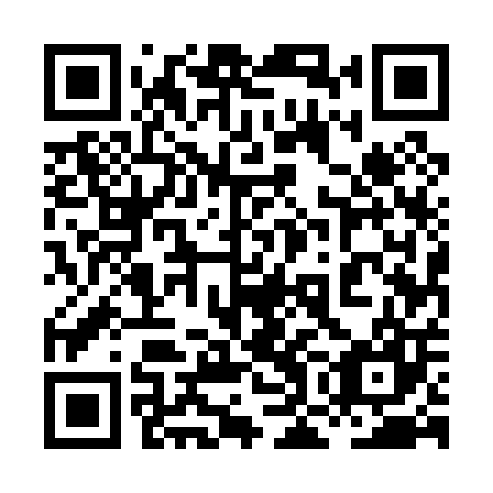 QR code for 8OE 007