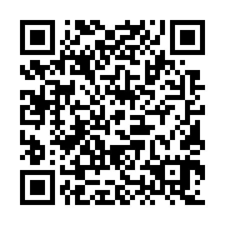 QR code for 8OE 745
