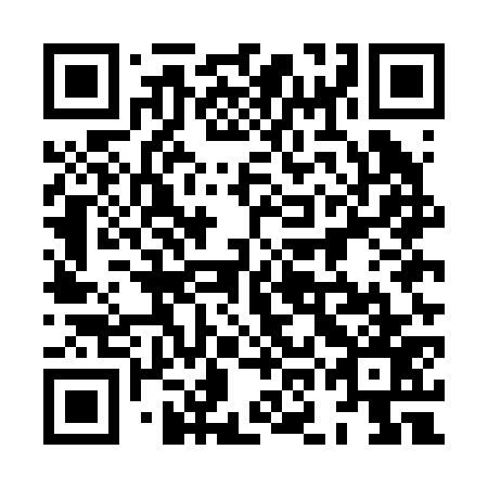 QR code for 8OE B77