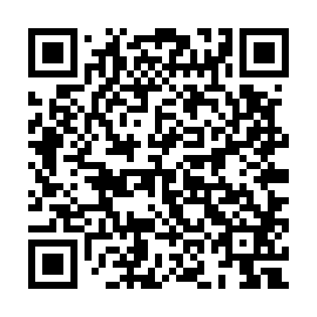 QR code for plate 8OE U82