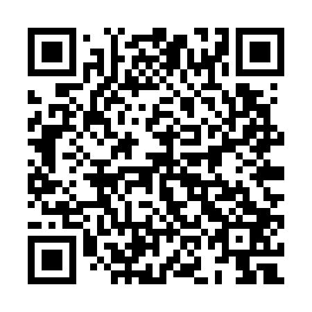 QR code for 8OEW03