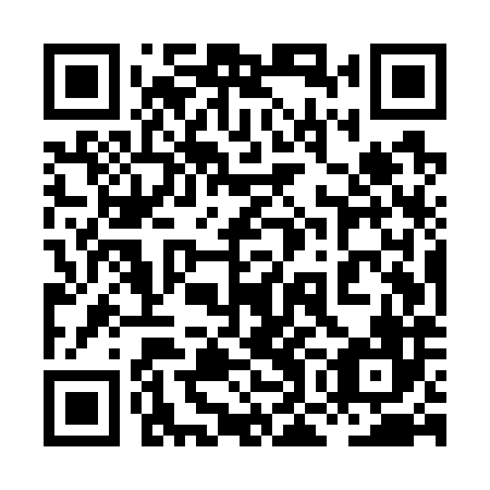 QR code for plate 8OE W86