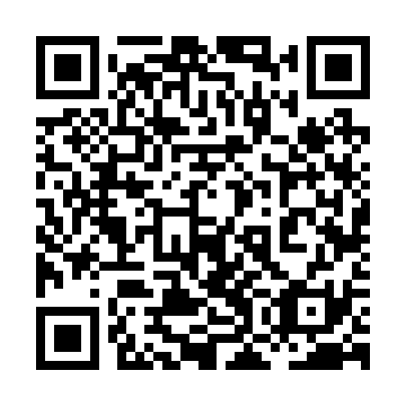 QR code for 8OF 231