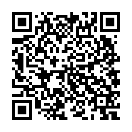 QR code for 8OF 662