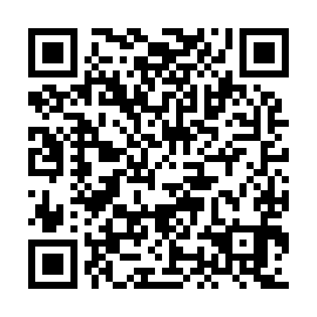 QR code for 8OF I91