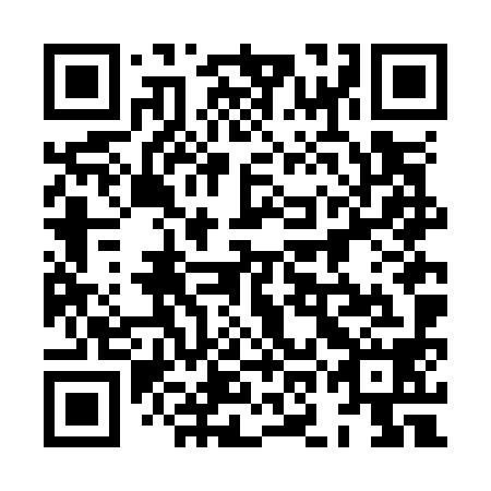 QR code for 8OF O98