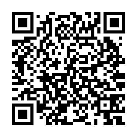 QR code for 8OF R78