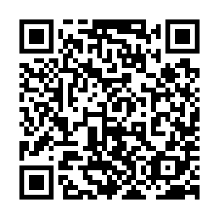 QR code for 8OF788
