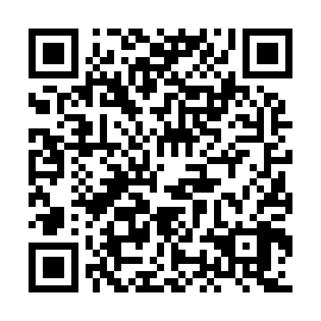 QR code for 8OF908