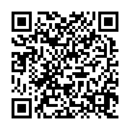 QR code for 8OFJ06
