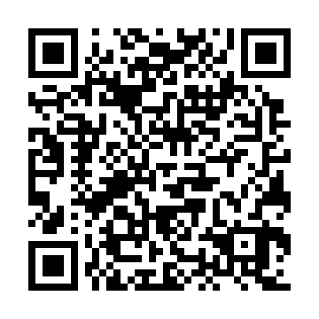 QR code for 8OG 322