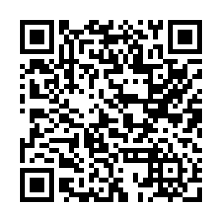 QR code for 8OH 014