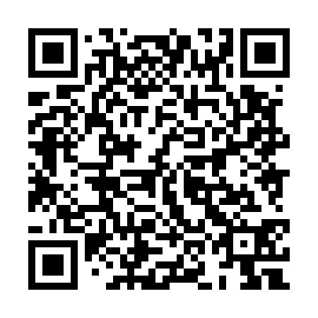 QR code for 8OH 530