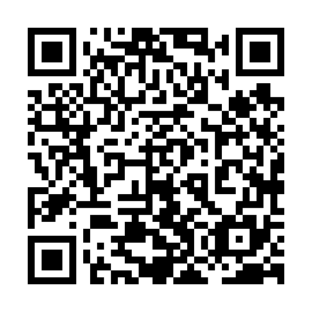 QR code for 8OH 675