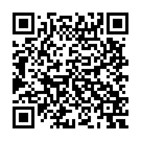QR code for 8OH E63