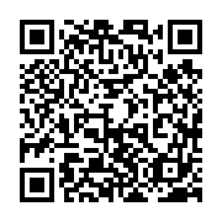 QR code for 8OH673