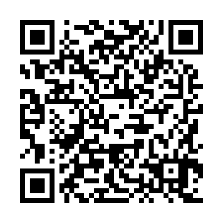 QR code for 8OH984