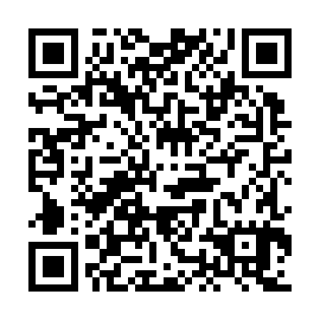 QR code for plate 8OH K85