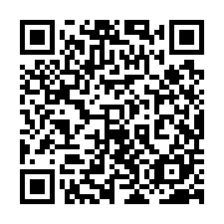 QR code for 8OHW05