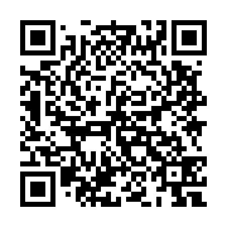 QR code for 8OI 539