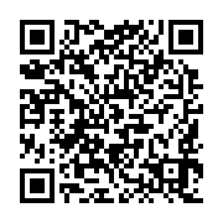 QR code for 8OI393