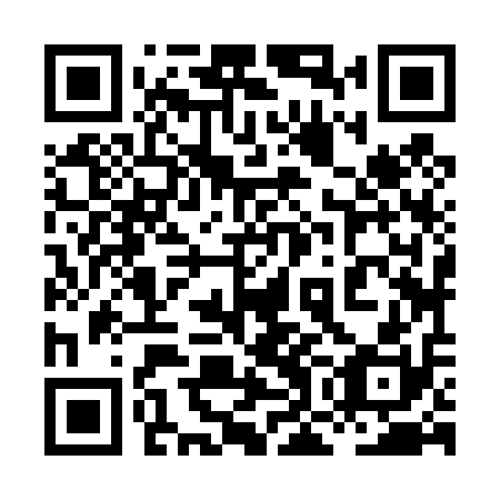 QR code for 8OJ 410
