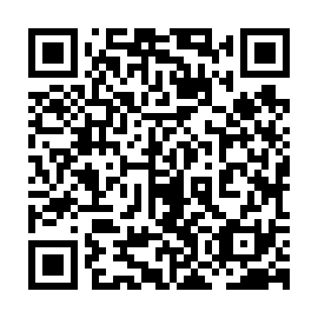 QR code for 8OJ 631