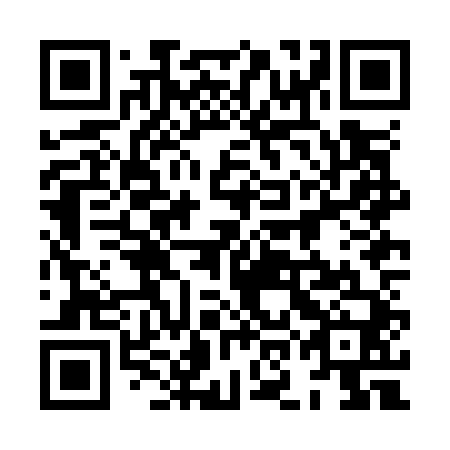 QR code for 8OJ O40