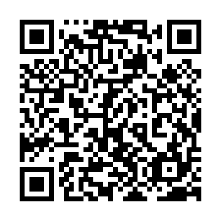 QR code for 8OJ P14