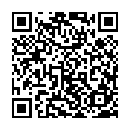 QR code for 8OJ022