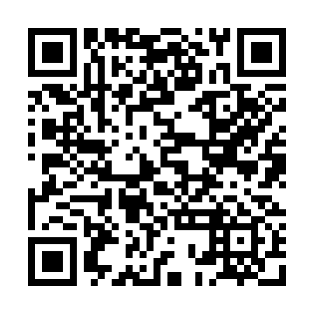 QR code for 8OJ339