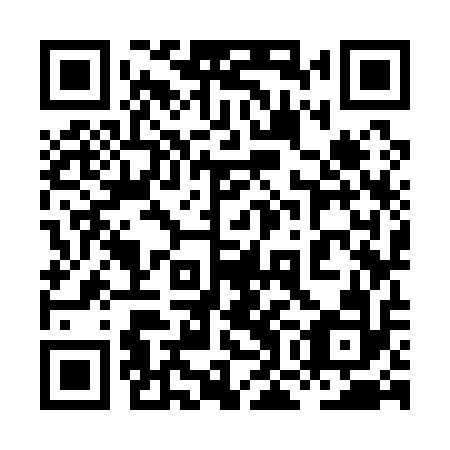 QR code for 8OK 112
