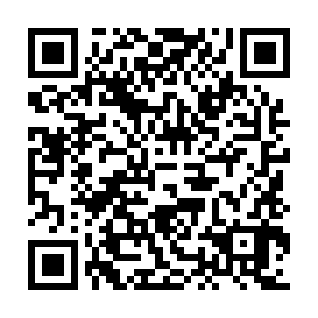 QR code for 8OL 182