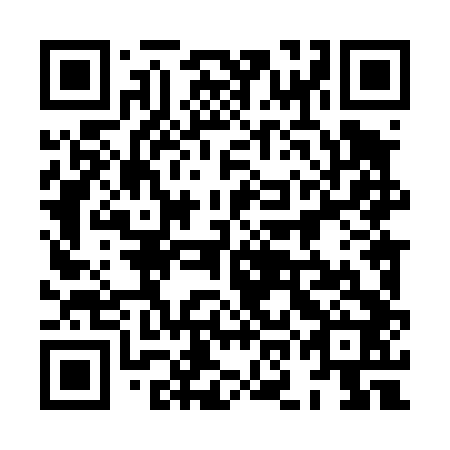 QR code for 8OL 442