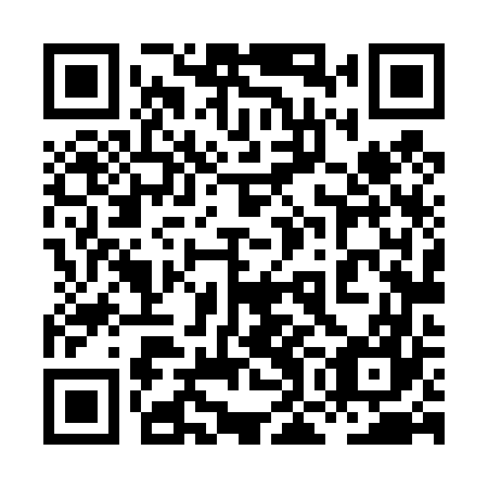 QR code for 8OL 467