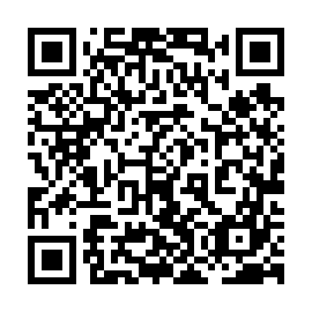 QR code for 8OL 667