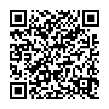 QR code for 8OL F83