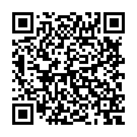 QR code for 8OL H61